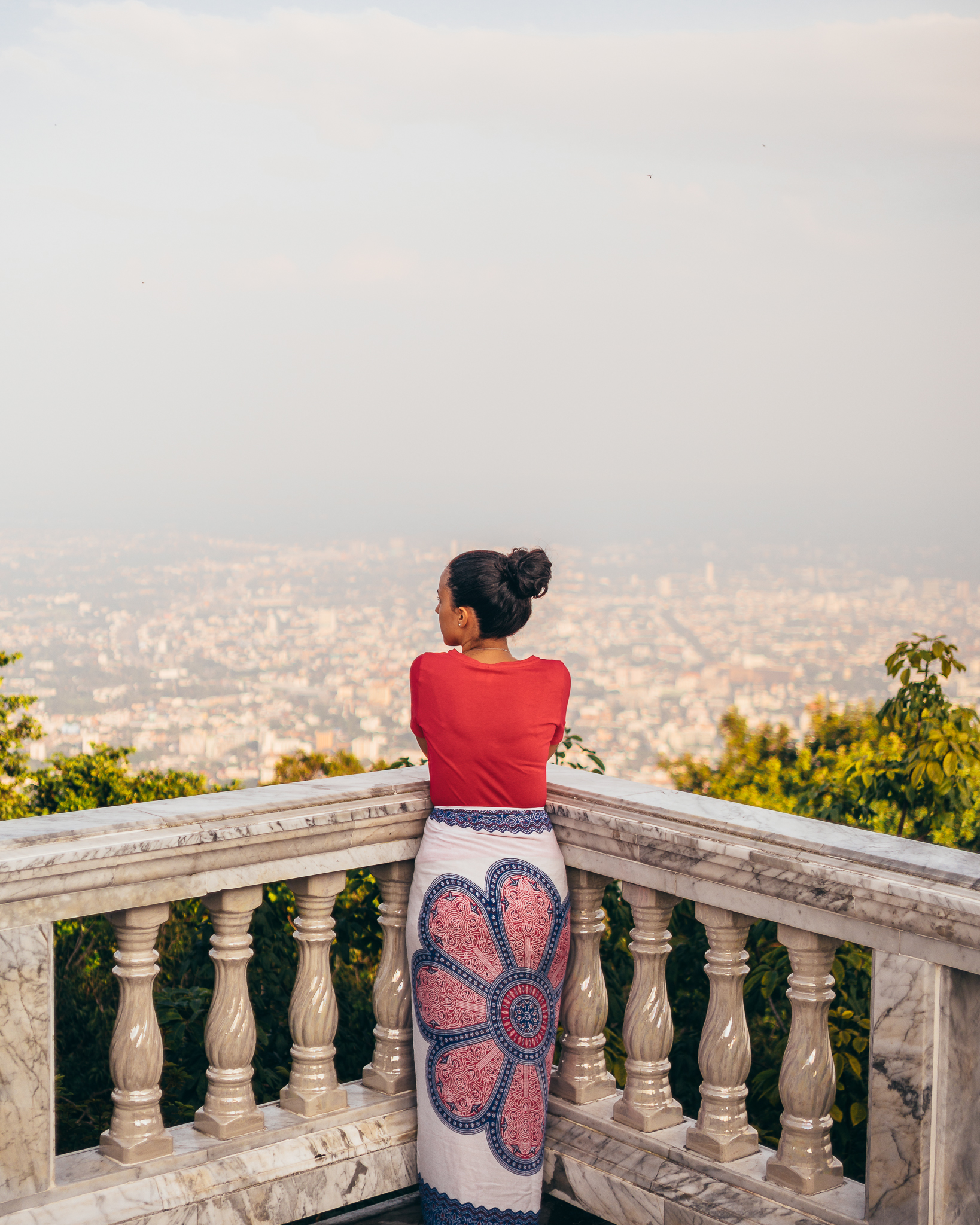 22 Things to Do in Chiang Mai