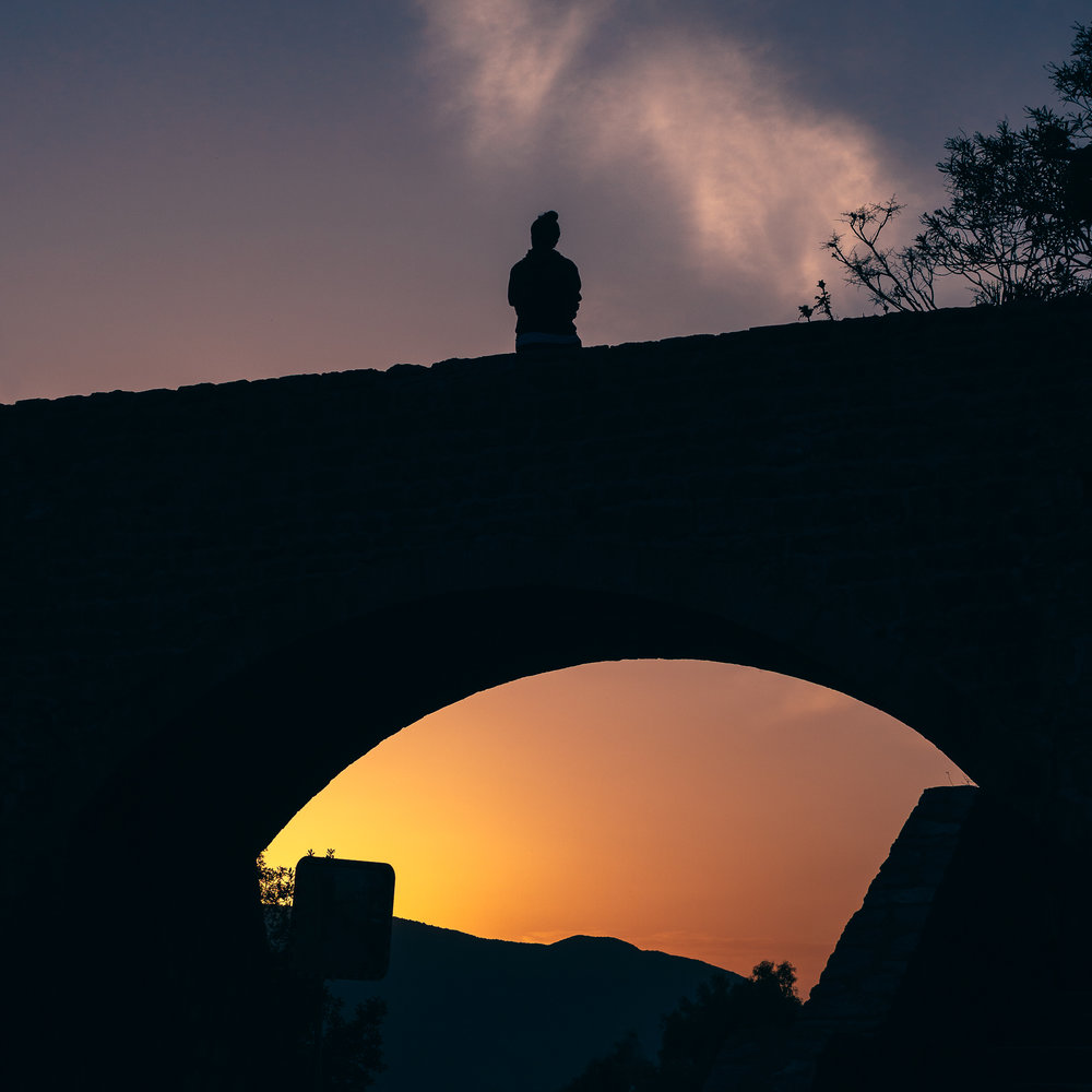 Herceg Novi, Montenegro-11.jpg