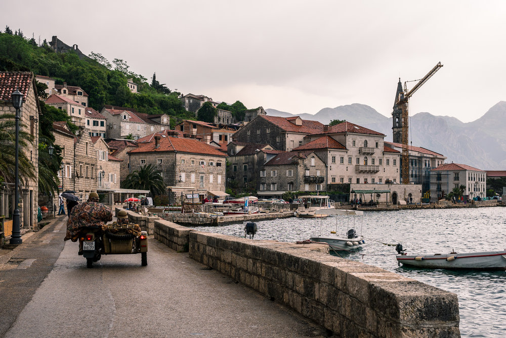 Herceg Novi, Montenegro-25.jpg