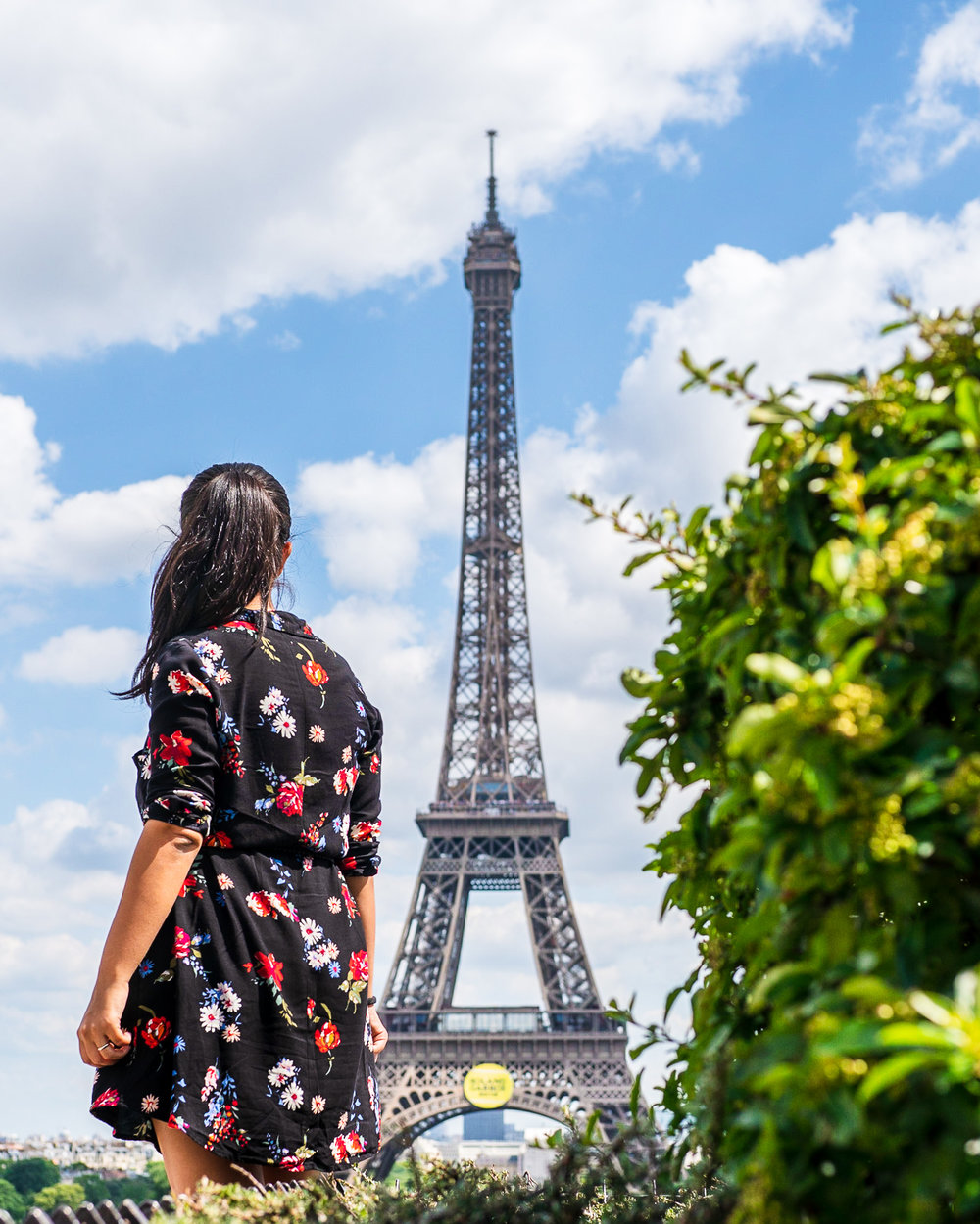 One day in Paris on a Budget-18.jpg
