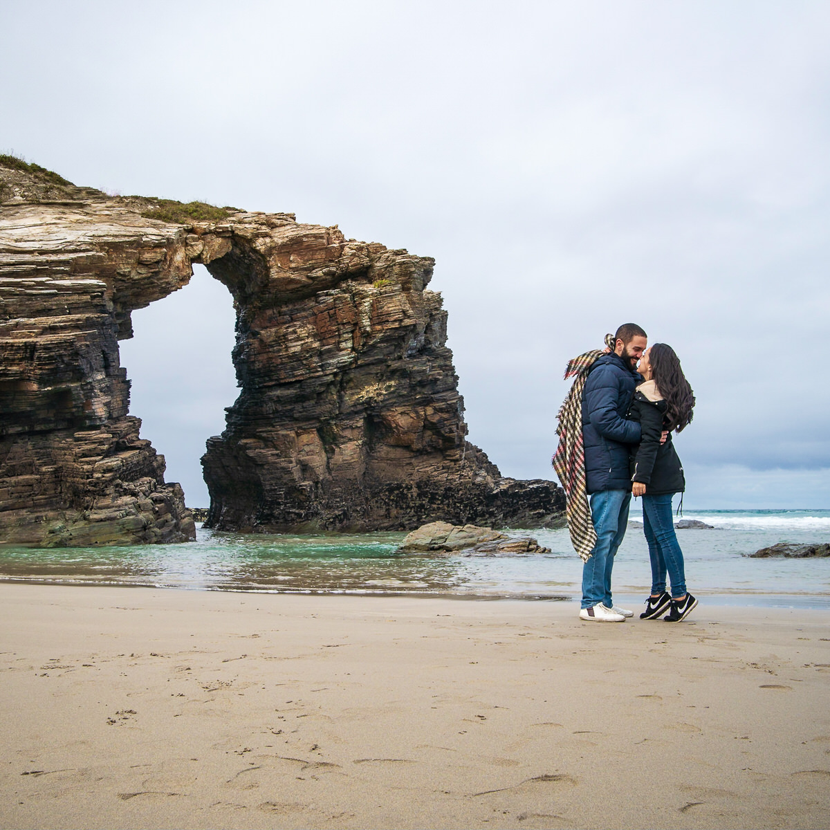 2 Years of Traveling: Recap, Reflexions, and Expense Report