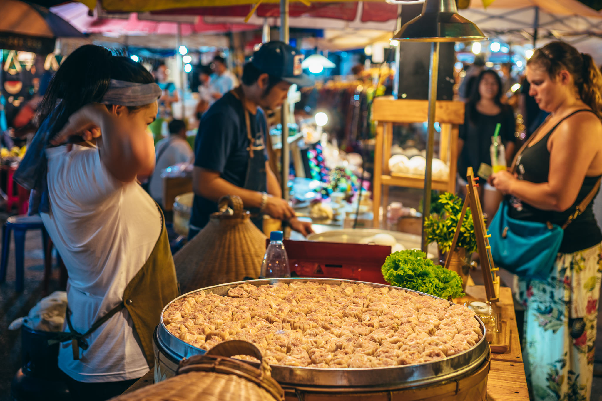 Chiang Mai Sunday Market-7.jpg