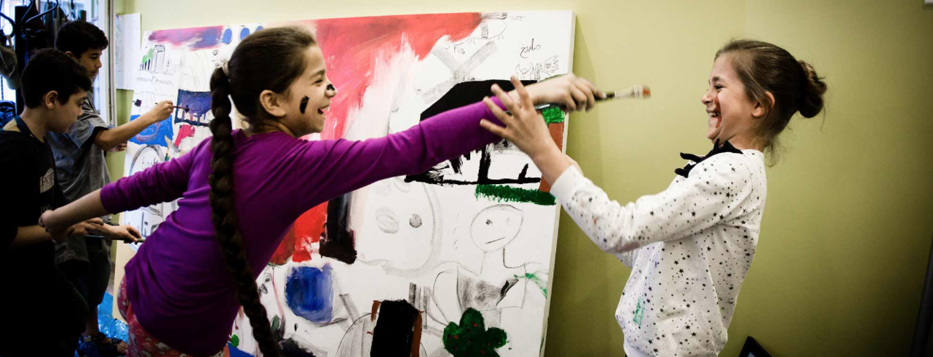 Screen Shot 2018-03-31 at 6.42.58 PM.png