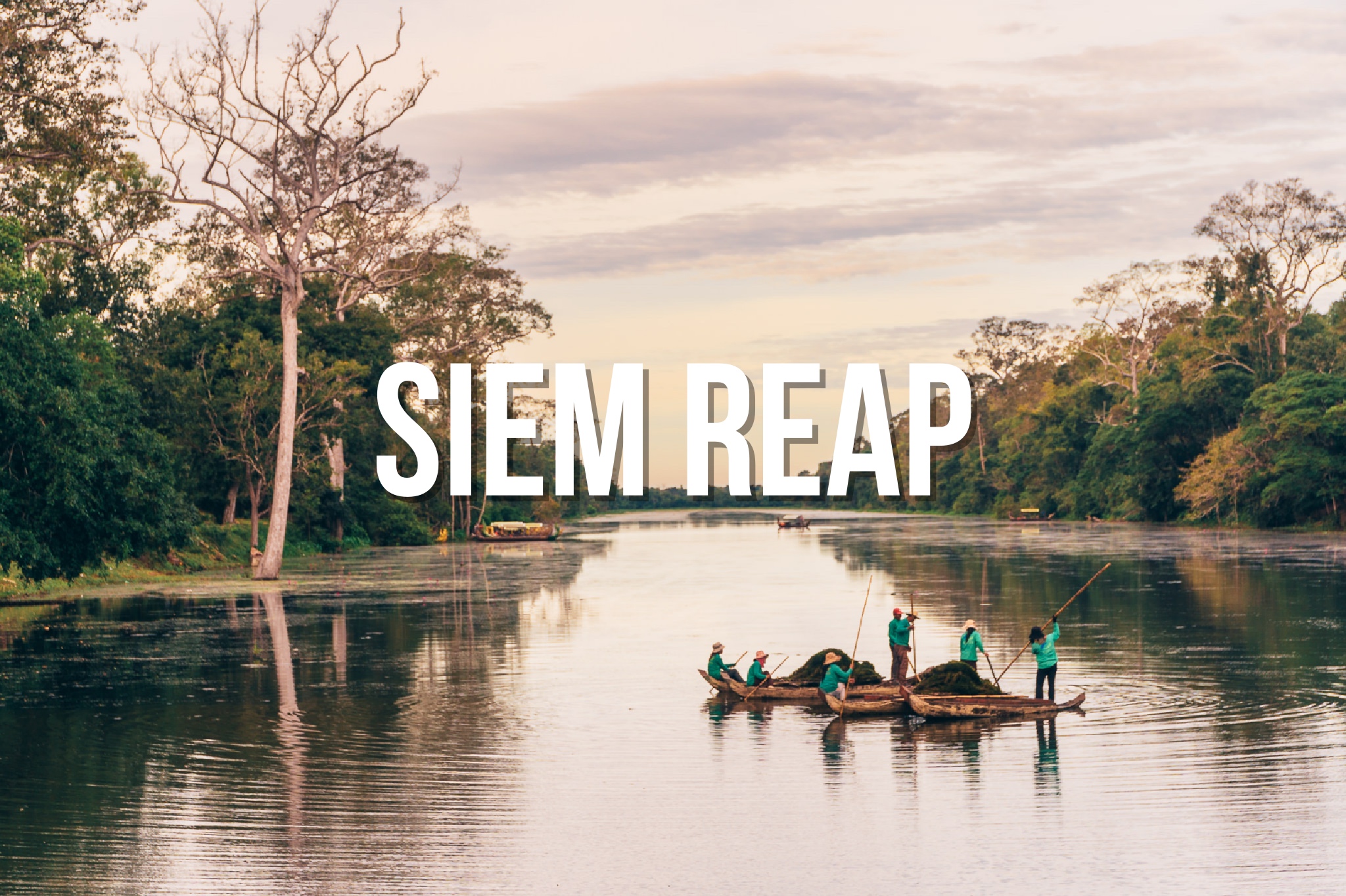 Siem Reap.jpg