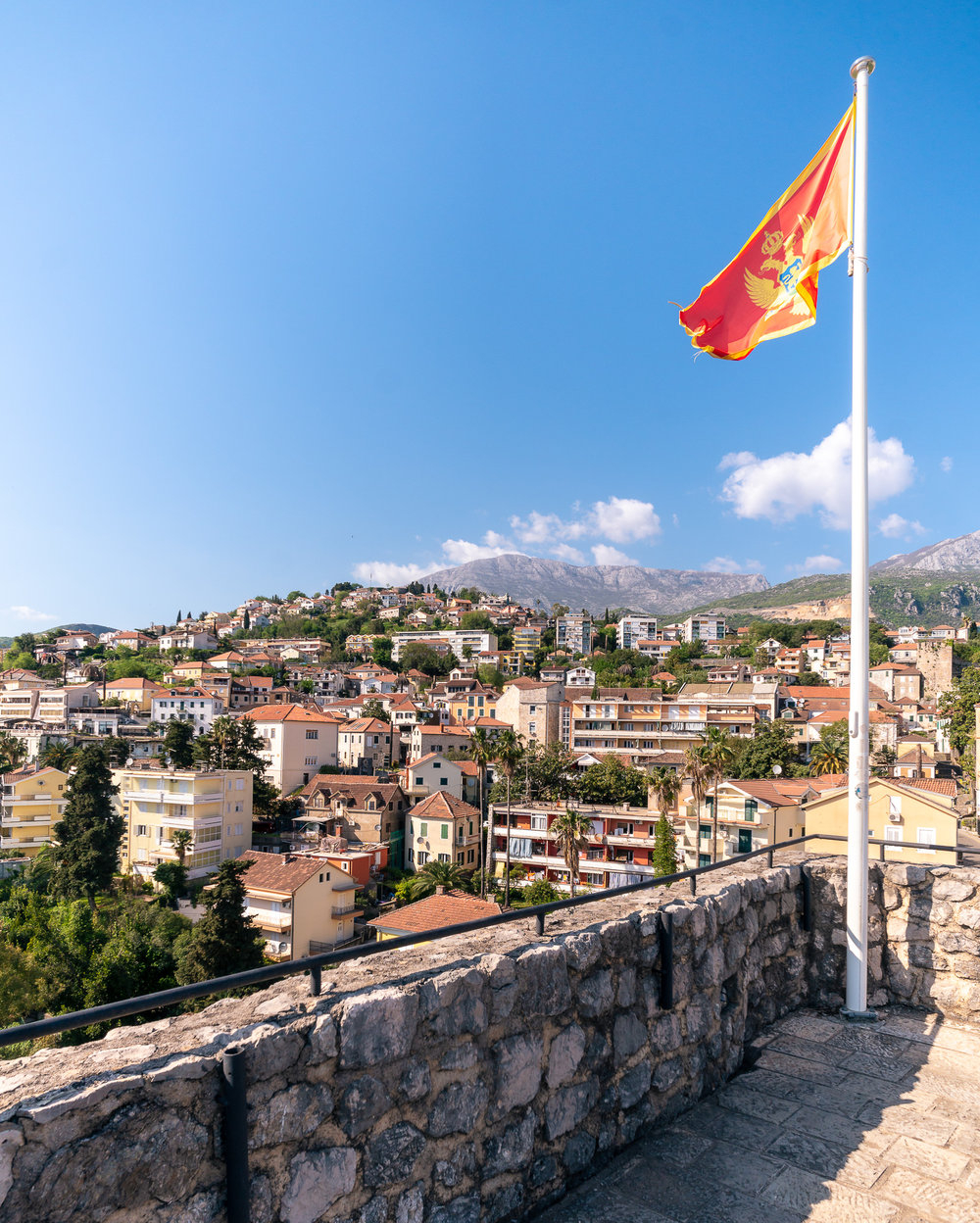 Herceg Novi, Montenegro-29.jpg