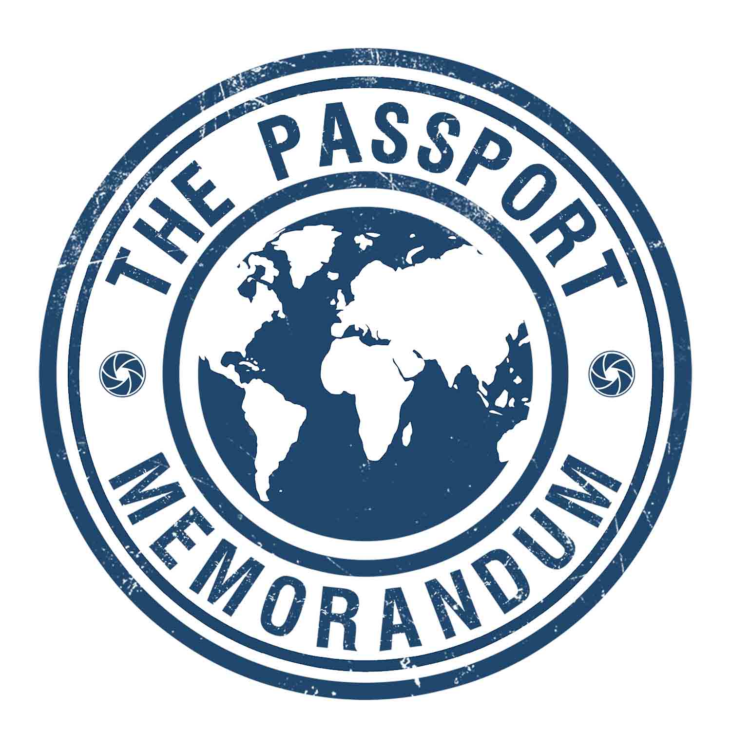 The Passport Memorandum